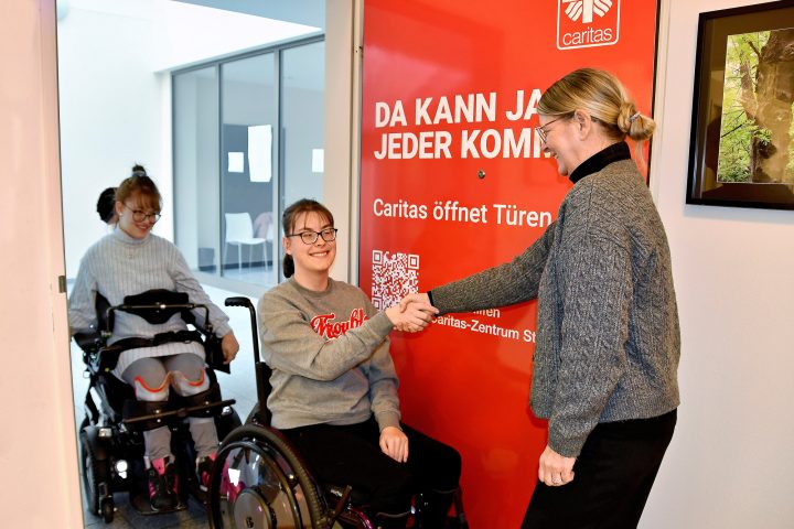 74C4DF5C-E0BC-4213-B68B-DB1D225B71F2