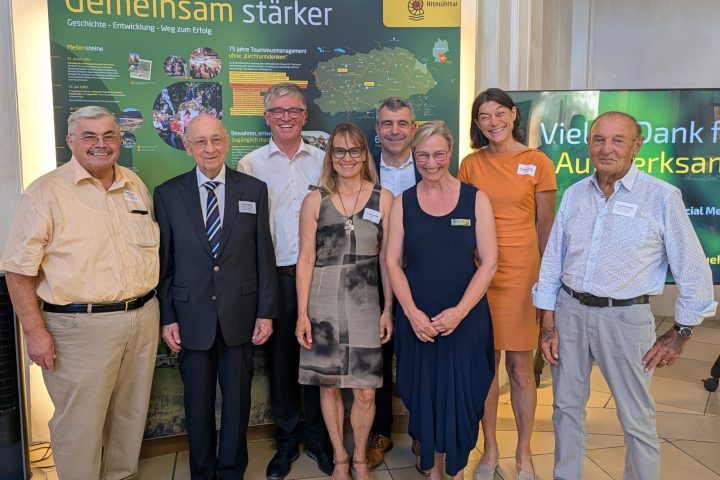 75-jahre-tourismusverband-naturpark-altmuehltal_1