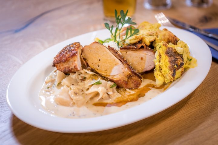 Eichstätt kocht!