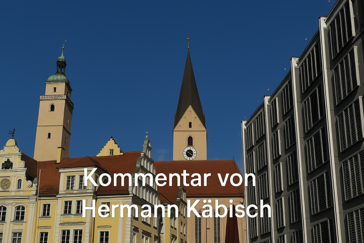 Käbisch