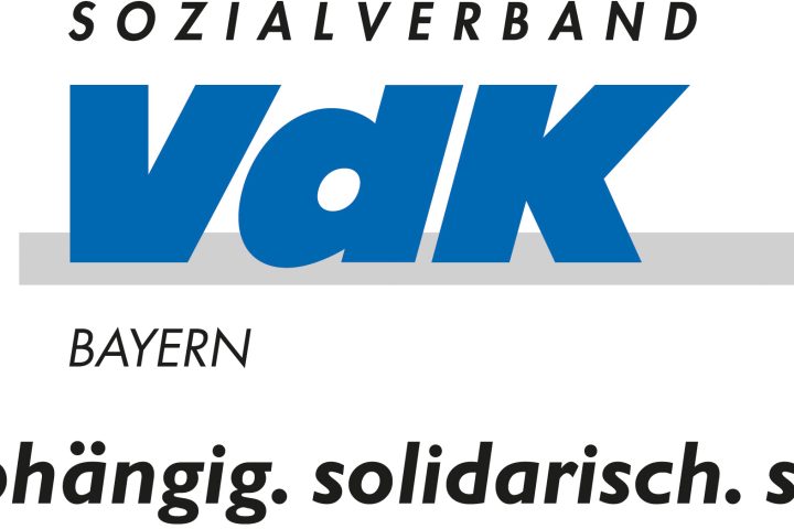 VDK Bayern