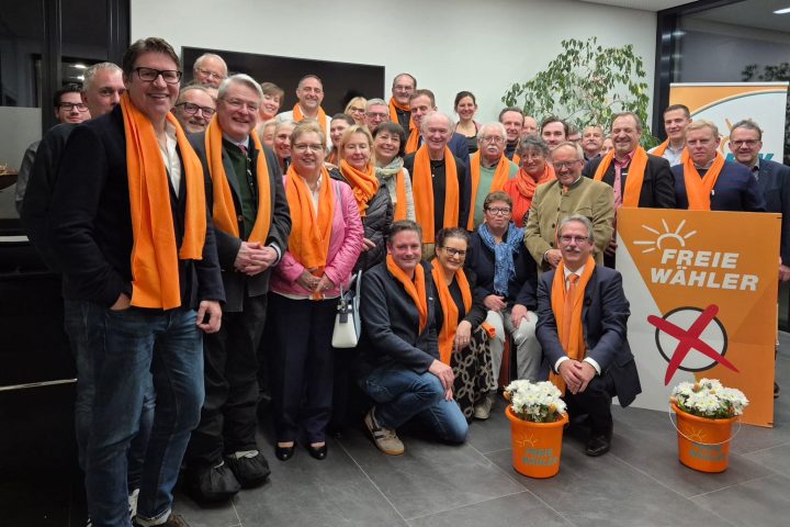 8e7d12f7-c995-4997-9d1d-0dd00265d97b