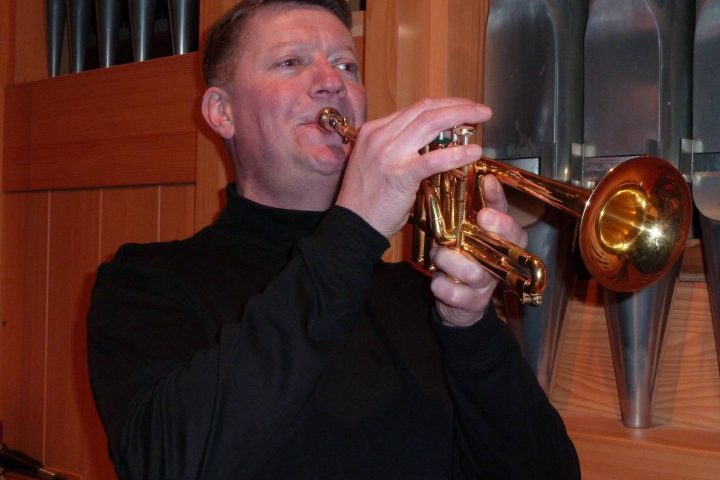 Freunde der Musik am Münster e.V:
