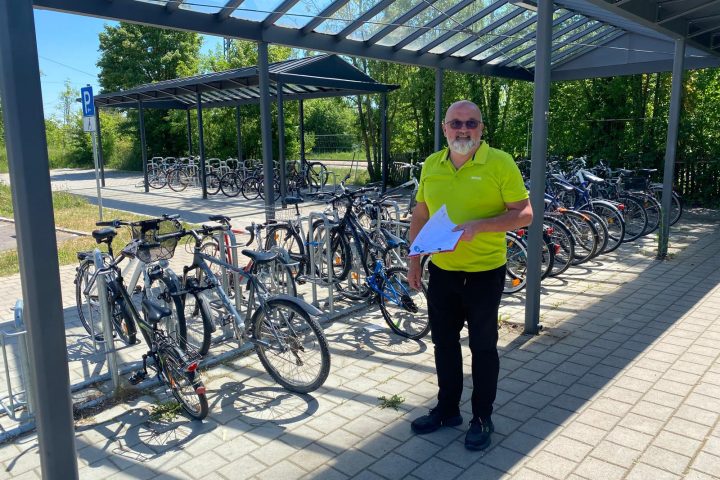 ACE Ingolstadt Check EMW Gaimersheim Quelle Hildebrand
