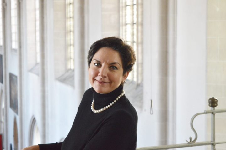 Freunde der Musik am Münster e.V.