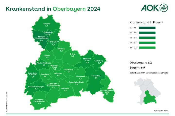 AU_Bayern_2024_rgb_Oberbayern