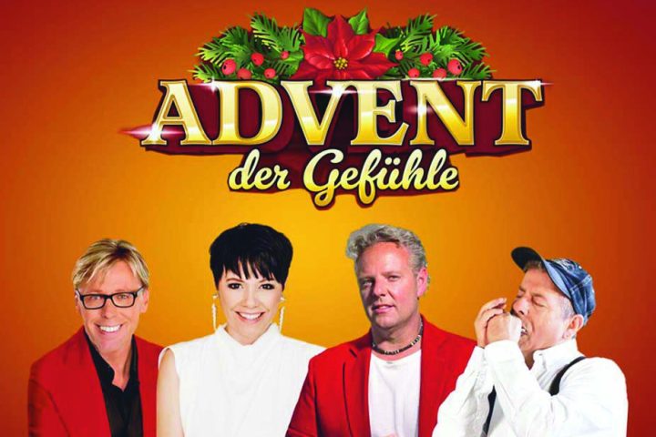 Advent_der_Gefuehle_Plakat_A4_blanko.indd