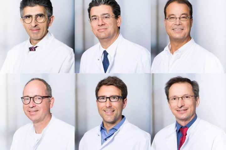 Ärzteliste Collage_Webite_PI