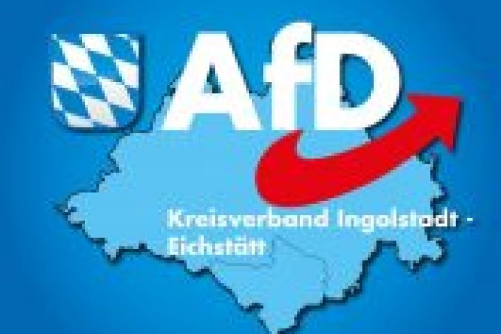 Afd_Kreisverband_Logo-177x142