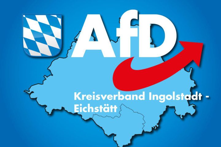 Afd_Kreisverband_Logo