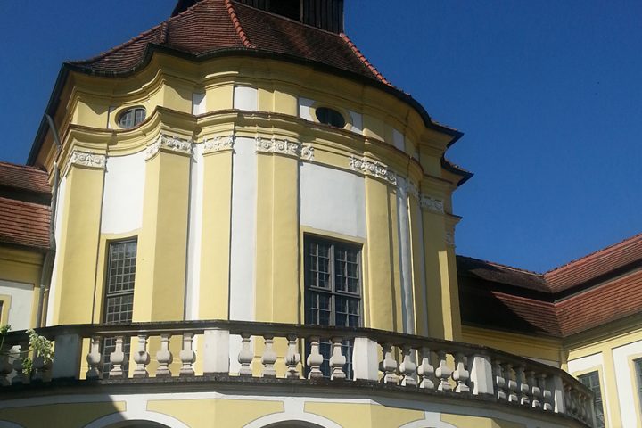 Alte Anatomie Foto Maren Biederbick DMMI