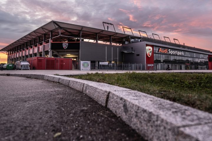 Audi Sportpark_Foto_FCI