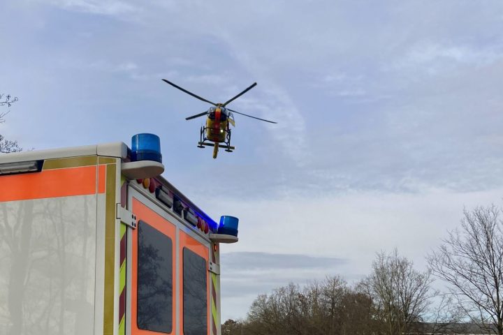 B624D3C1-8F59-4C34-9AAC-F91411403C22-scaled-