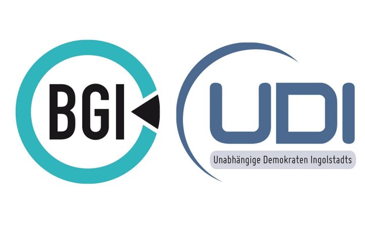 BGI_UDI