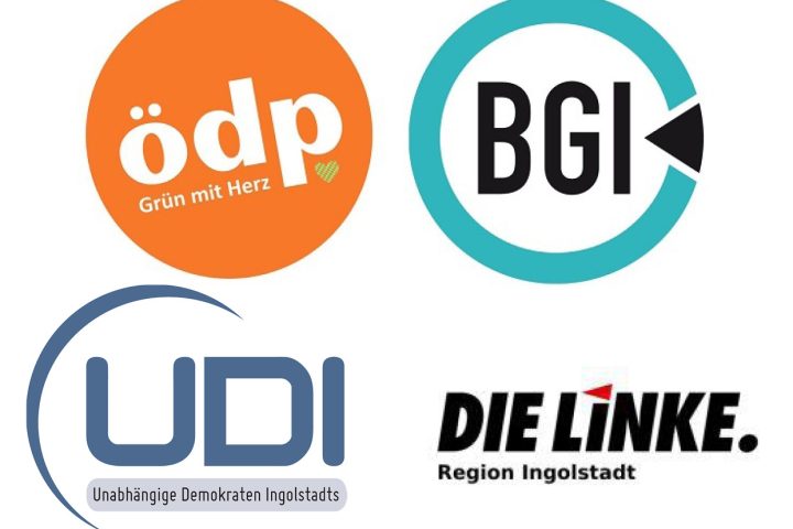 BGI_UDI_Linke_ÖDP