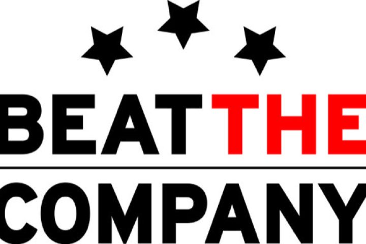 BTC Logo