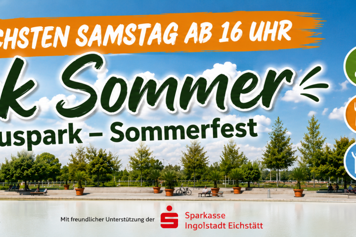 Piuspark-Banner quer-final