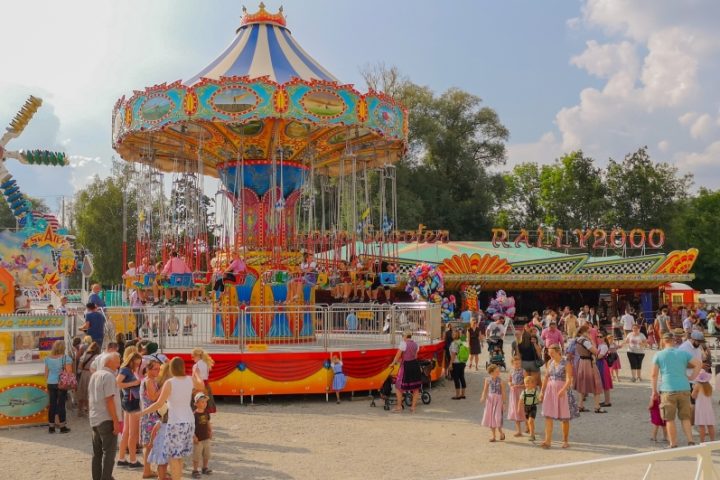 Barthelmarkt 2019 ScS-06_1000