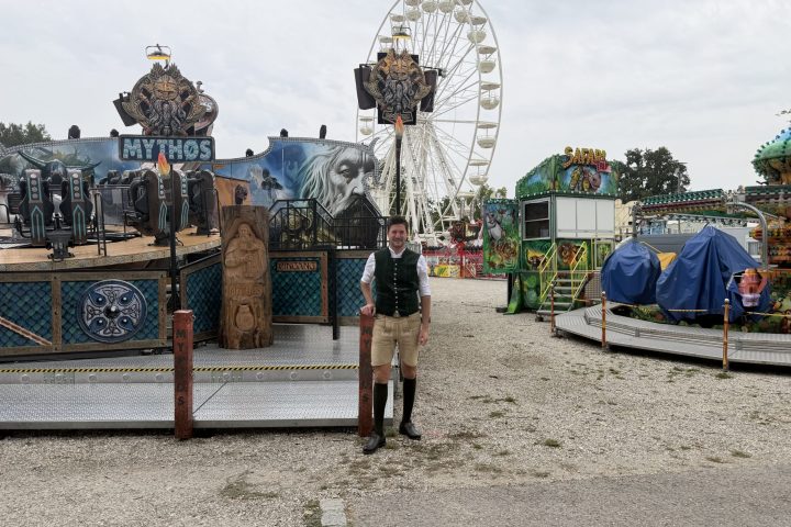 Barthelmarkt_2026