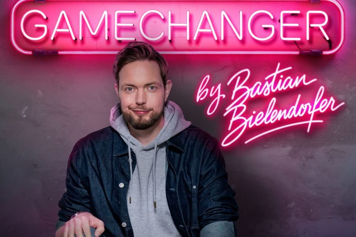Bastian_Bielendorfer_GameChanger_(c) Foto_Sebastian Z Wolff_Artwork Astrid Schmitz