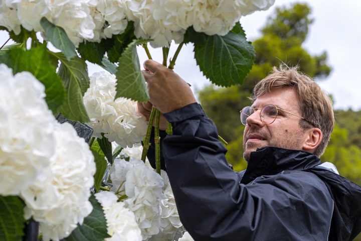Benedikt Alberter (2)quer