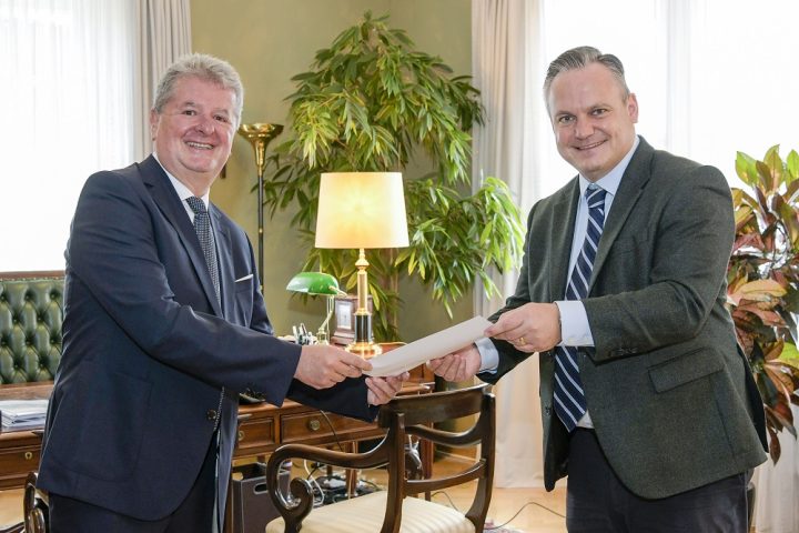 Bernd_Kuch_Amtsantritt_Foto_Roessle