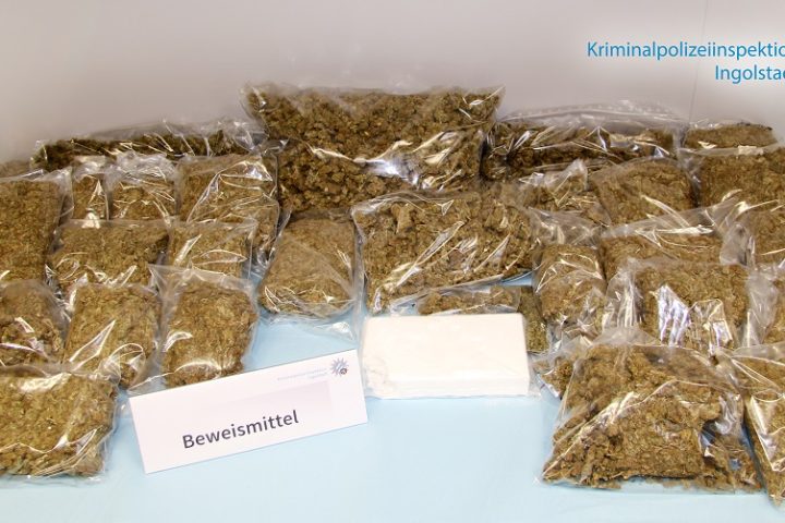 Beweismittel