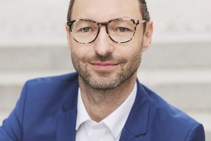 Bürgermeister