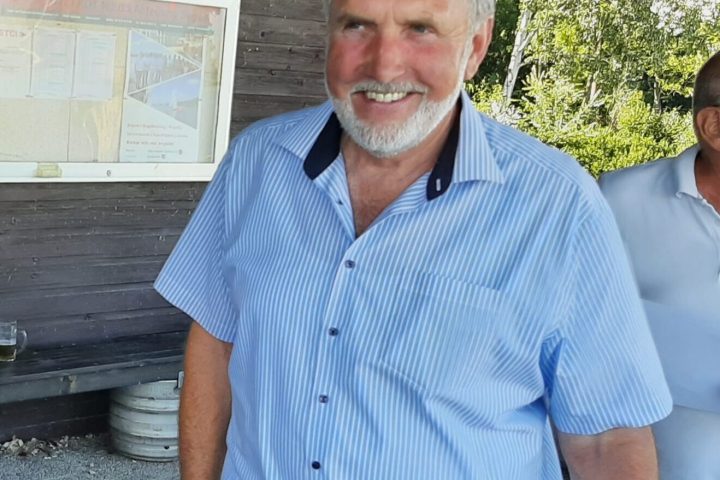 Franz Wöhrl CSU Bild-2-scaled-1-e1776925737479