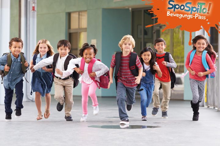 Bildrechte: SpoSpiTo