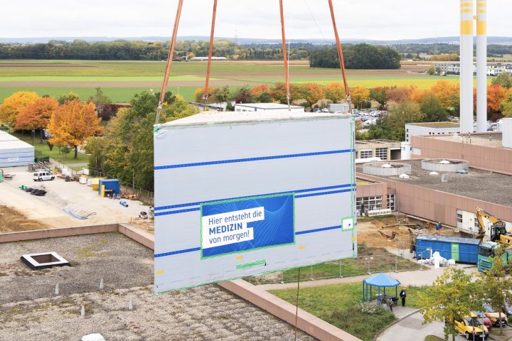 Bild_Modulstation West_2