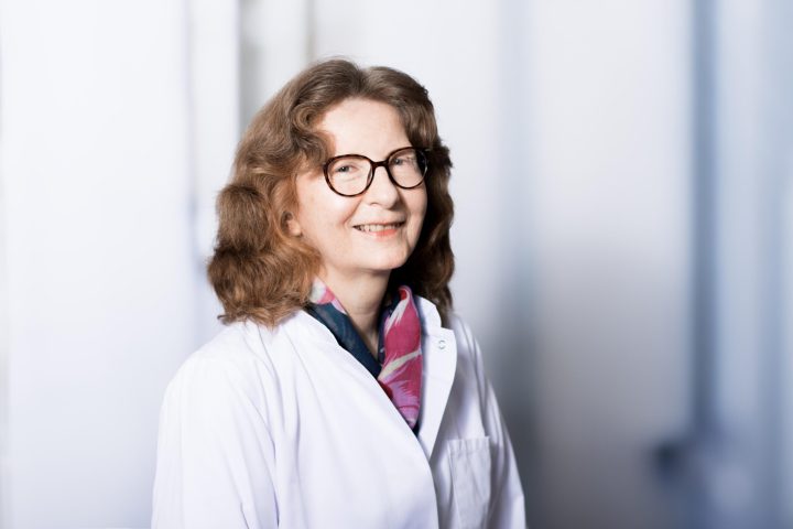 Birgit_Herting_BB_klein