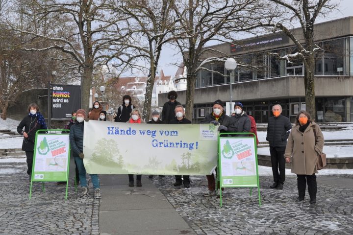 Bürgerbegehren Grünring1