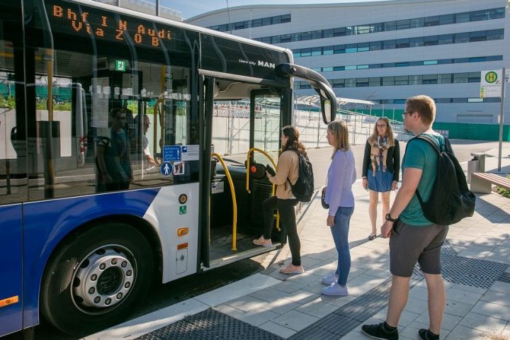 Bus-VGI-1-Foto-INVG-