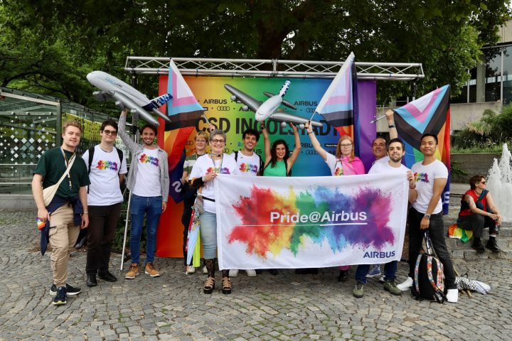 CSD