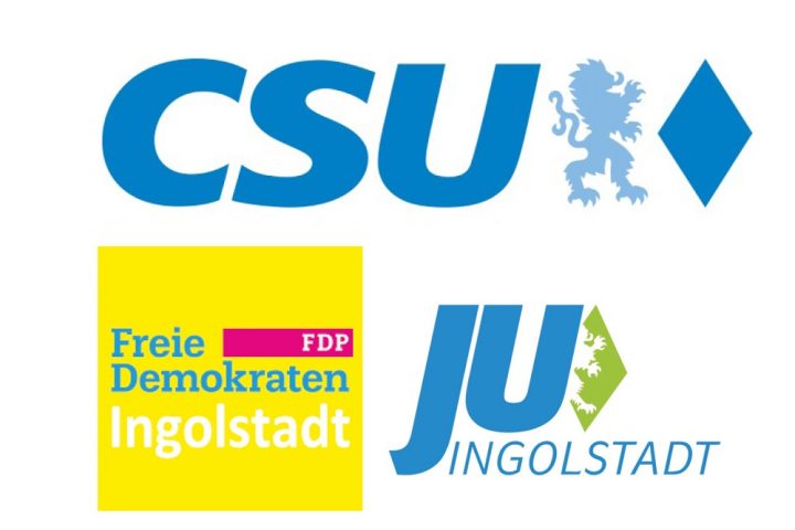 CSU_FDP_JU