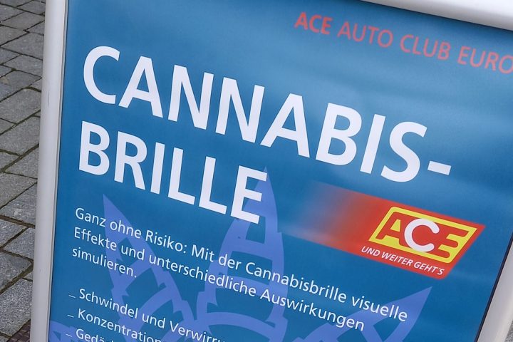 Cannabis Quelle Hildebrand