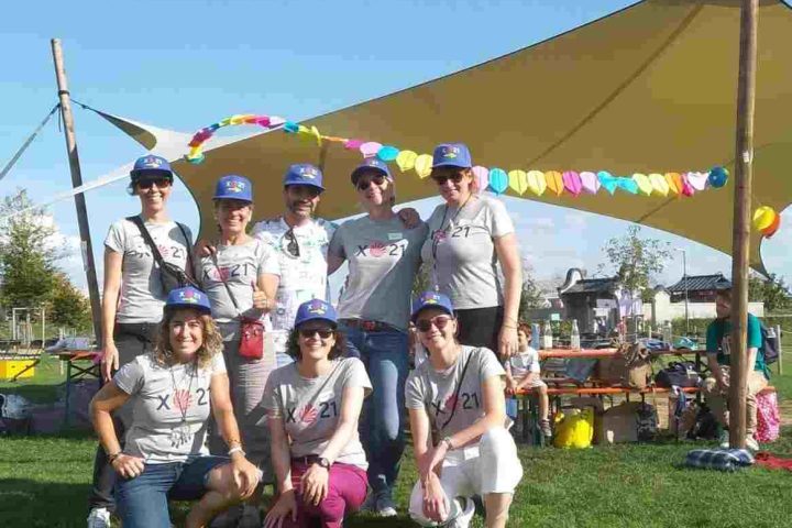 Centro_espanol_ulrich_linder_1000