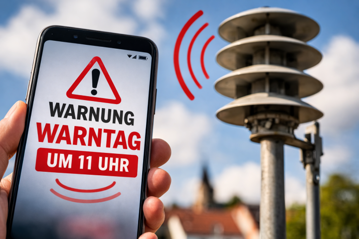 Warntag-ChatGPT Image 12. März 2026, 09_33_14