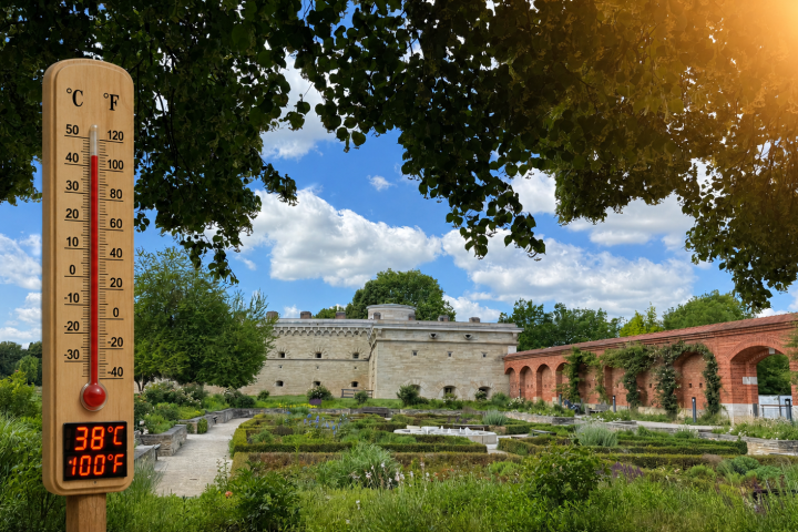 Hitze-Ingolstadt-ChatGPT Image 17. Juni 2026, 12_32_50