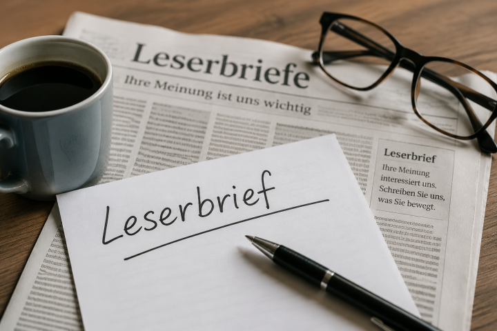 Leserbrief-ChatGPT Image 19. Juni 2026, 11_10_34