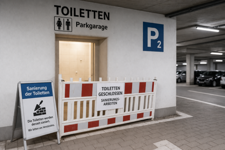 Symbolbild-ChatGPT Image 24. März 2026, 16_27_33