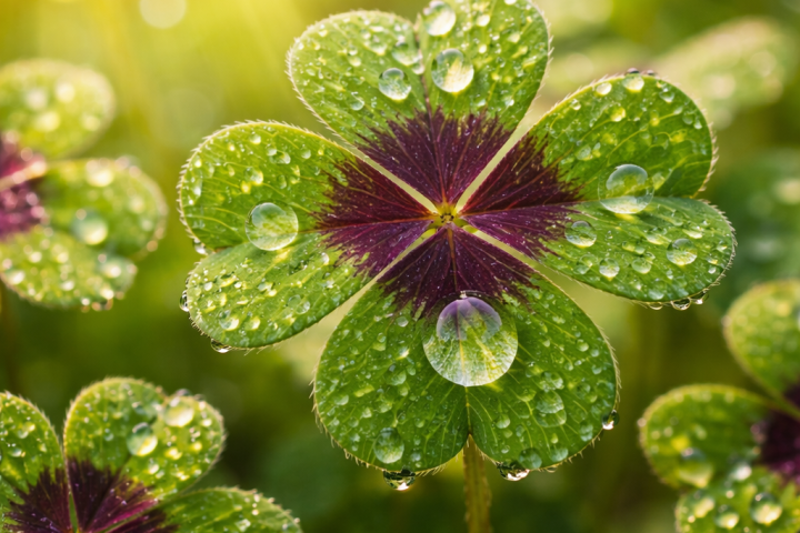 Glück-ChatGPT Image 4. März 2026, 09_41_08