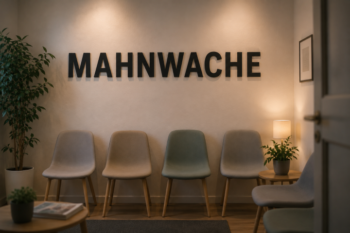 Mahnwache-ChatGPT Image 6. Juli 2026, 12_29_52