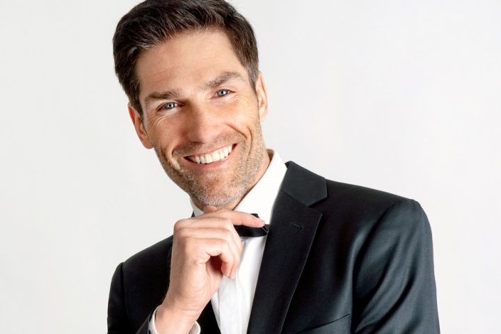 Christian Polanc
