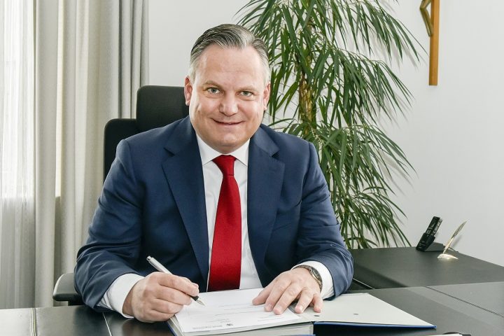 Christian Scharpf web