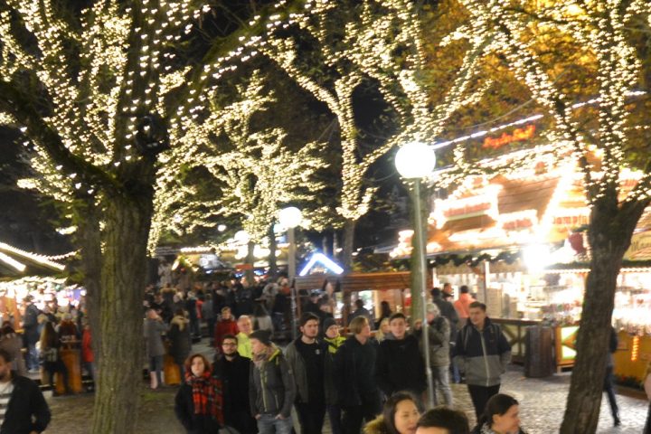 Christkindlmarkt2
