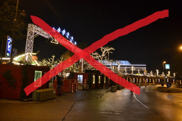 Christkindlmarkt_gestrichen