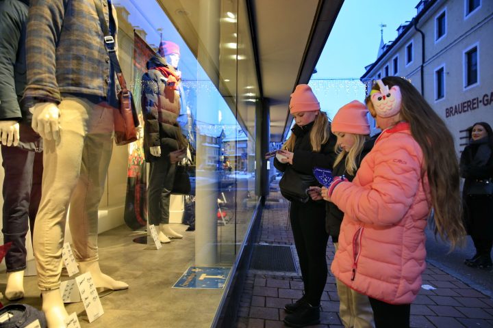 Neuburg-Weihnacht-Suchspiel