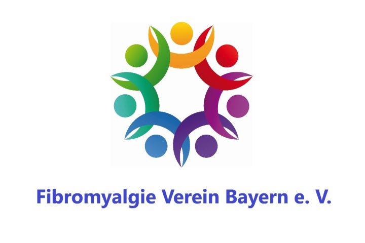 Fibromyalgie Verein Bayern